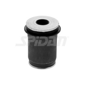 Lagerung, Lenker von SPIDAN CHASSIS PARTS