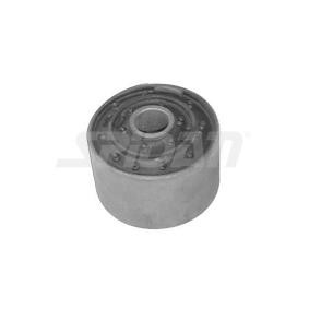 Acquista Supporto braccio oscillante da SPIDAN CHASSIS PARTS 410569 a buon mercato per soli 32,33 €