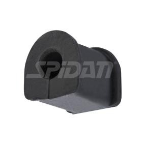 Osta SPIDAN CHASSIS PARTS Kallistuksenvakaajan puslat netistä CAMRY (_V2_)-mallille edulliseen hintaan