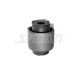 Lagerung, Lenker für ROVER von SPIDAN CHASSIS PARTS