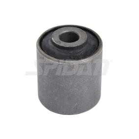 Lagerung, Lenker von SPIDAN CHASSIS PARTS