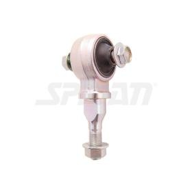 Lagerung, Lenker für ROVER von SPIDAN CHASSIS PARTS