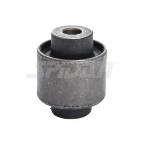 Lagerung, Lenker von SPIDAN CHASSIS PARTS