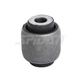 Lagerung, Lenker 410598 von SPIDAN CHASSIS PARTS günstig für 18,27 € online kaufen