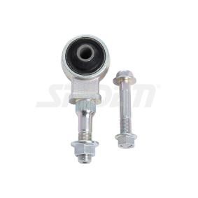 Lagerung, Lenker für ROVER von SPIDAN CHASSIS PARTS
