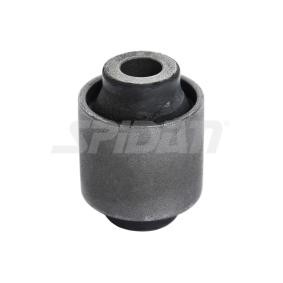Lagerung, Lenker für ROVER von SPIDAN CHASSIS PARTS