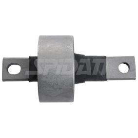 Lagerung, Lenker für ROVER von SPIDAN CHASSIS PARTS