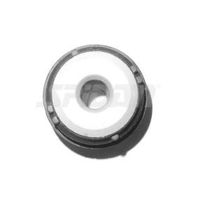 Lagerung, Lenker 410653 von SPIDAN CHASSIS PARTS günstig für 15,71 € online kaufen