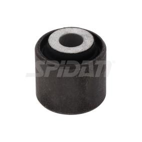 Lagerung, Lenker von SPIDAN CHASSIS PARTS
