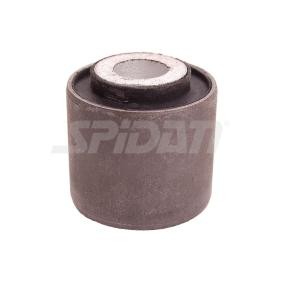 Lagerung, Lenker von SPIDAN CHASSIS PARTS