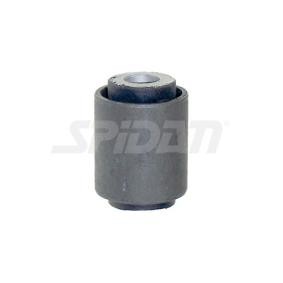Lagerung, Lenker von SPIDAN CHASSIS PARTS