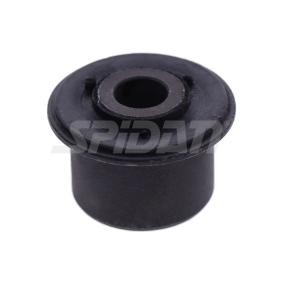 Lagerung, Lenker 410725 von SPIDAN CHASSIS PARTS günstig für 7,37 € online kaufen