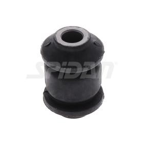 Lagerung, Lenker von SPIDAN CHASSIS PARTS