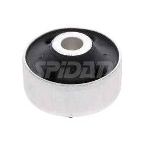 Lagerung, Lenker von SPIDAN CHASSIS PARTS