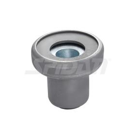 Lagerung, Lenker von SPIDAN CHASSIS PARTS