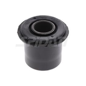 Achetez des Suspension, bras de liaison SPIDAN CHASSIS PARTS 410909 à prix pour 11,39 €