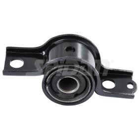 Lagerung, Lenker von SPIDAN CHASSIS PARTS