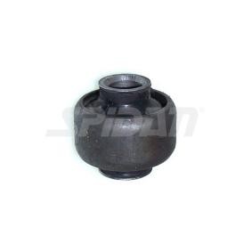 Lagerung, Lenker von SPIDAN CHASSIS PARTS