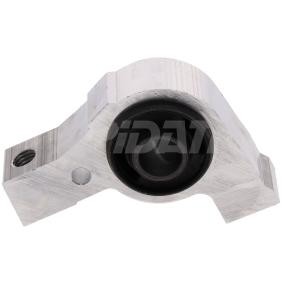 Lagerung, Lenker von SPIDAN CHASSIS PARTS