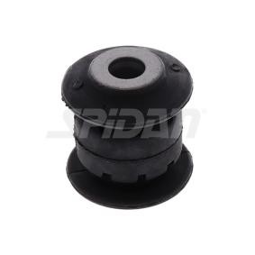 Acquista Silent block da SPIDAN CHASSIS PARTS online per Transit Connect Mk3 MPV a prezzi moderati