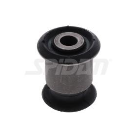 Lagerung, Lenker von SPIDAN CHASSIS PARTS