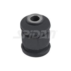 Lagerung, Lenker von SPIDAN CHASSIS PARTS