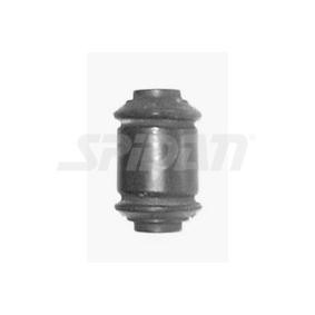 Lagerung, Lenker von SPIDAN CHASSIS PARTS