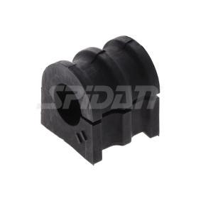 Stabigummis 410993 von SPIDAN CHASSIS PARTS günstig für 9,21 € online kaufen