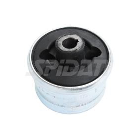 Lagerung, Lenker 410995 von SPIDAN CHASSIS PARTS günstig für 45,23 € online kaufen