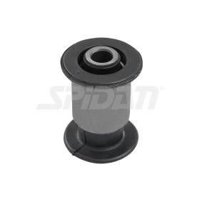 Lagerung, Lenker 410996 von SPIDAN CHASSIS PARTS günstig für 16,48 € online kaufen