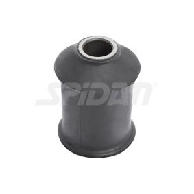 Lagerung, Lenker von SPIDAN CHASSIS PARTS