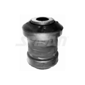 Lagerung, Lenker von SPIDAN CHASSIS PARTS
