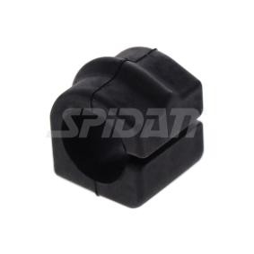 Stabigummis von SPIDAN CHASSIS PARTS