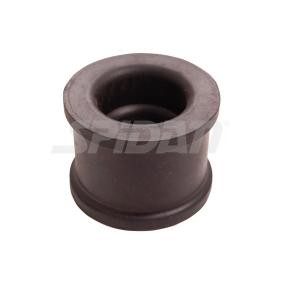 Stabigummis von SPIDAN CHASSIS PARTS