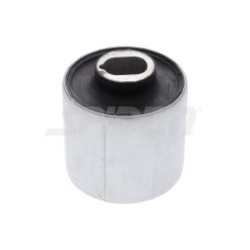 Lagerung, Lenker von SPIDAN CHASSIS PARTS