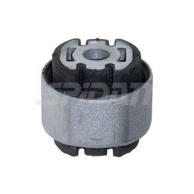 Lagerung, Lenker von SPIDAN CHASSIS PARTS