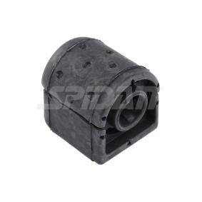 Lagerung, Lenker von SPIDAN CHASSIS PARTS
