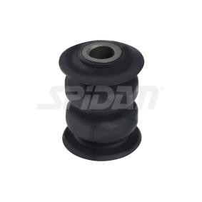 Lagerung, Lenker von SPIDAN CHASSIS PARTS