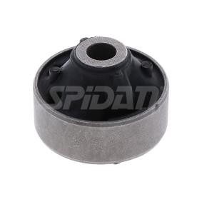 Lagerung, Lenker von SPIDAN CHASSIS PARTS