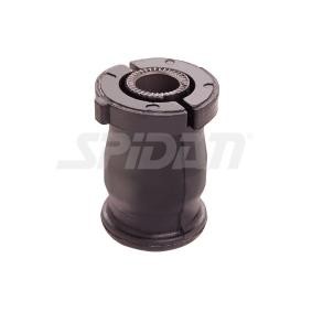 Lagerung, Lenker von SPIDAN CHASSIS PARTS