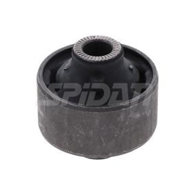 Lagerung, Lenker von SPIDAN CHASSIS PARTS