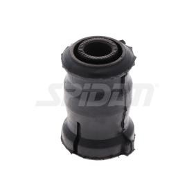Lagerung, Lenker von SPIDAN CHASSIS PARTS