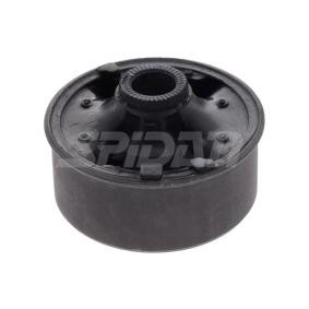Lagerung, Lenker von SPIDAN CHASSIS PARTS