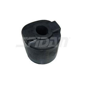 Lagerung, Lenker 411112 für CHRYSLER