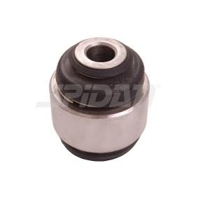 Acquista Boccola fusello ruota da SPIDAN CHASSIS PARTS online per Z4 Coupé (E86) a prezzi moderati