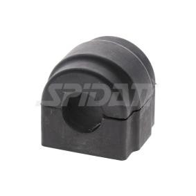 Stabigummis für BMW von SPIDAN CHASSIS PARTS