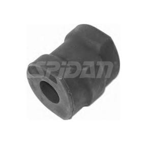 Stabigummis für BMW von SPIDAN CHASSIS PARTS