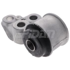 Achskörperlager von SPIDAN CHASSIS PARTS