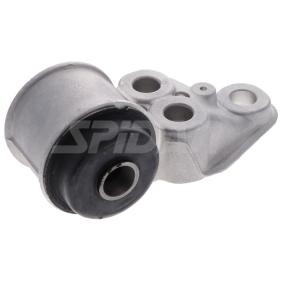 Achskörperlager von SPIDAN CHASSIS PARTS