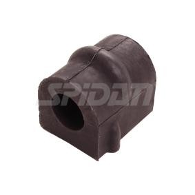 Stabigummis von SPIDAN CHASSIS PARTS